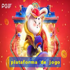 plataforma de jogo do canguru